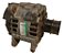 Alternador Volkswagen Golf Tsi 1.4 2014 2015 - Imagem 3