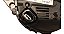 Alternador Volkswagen Golf Tsi 1.4 2014 2015 - Imagem 8
