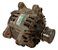 Alternador Volkswagen Golf Tsi 1.4 2014 2015 - Imagem 1