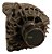 Alternador Volkswagen Golf Tsi 1.4 2014 2015 - Imagem 7