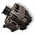 Alternador Volkswagen Passt B7 2011 2012 2013 2014 - Imagem 4