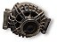 Alternador Volkswagen Passt B7 2011 2012 2013 2014 - Imagem 1