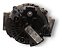Alternador Volkswagen Passt B7 2011 2012 2013 2014 - Imagem 3
