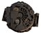 Alternador Volkswagen Tiguan 2.0 2011 2012 2013 2014 Detalhe - Imagem 6