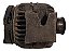 Alternador Volkswagen Tiguan 2.0 2011 2012 2013 2014 Detalhe - Imagem 4