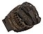 Alternador Volkswagen Tiguan 2.0 2011 2012 2013 2014 Detalhe - Imagem 2