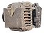Alternador Volkswagen Tiguan 2.0 2011 2012 2013 2014 Detalhe - Imagem 7