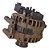 Alternador Volkswagen Tiguan 2.0 R-line 2021 2022 Detalhe - Imagem 4