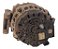 Alternador Volkswagen Tiguan 2.0 R-line 2021 2022 Detalhe - Imagem 5