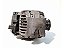 Alternador Volkswagen Tiguan 2012 2013 2014 2015 - Imagem 5