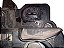 Alternador Volkswagen Tiguan 2012 2013 2014 2015 - Imagem 7