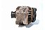 Alternador Volkswagen Tiguan 2012 2013 2014 2015 - Imagem 6