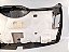 Forro Tampa Traseira Volkswagen Touareg 2004 2005 2006 2010 - Imagem 4