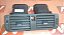 Difusor Ar Central Volvo C30 2007 Original Mf3/3b - Imagem 1