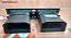 Difusor Ar Central Volvo C30 2007 Original Mf3/3b - Imagem 4