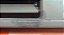 Difusor Ar Central Volvo C30 2007 Original Mf3/3b - Imagem 2