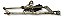 Motor Galhada Limpador Jeep Commander 2022 2023 - Imagem 2