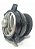 Difusor Ar Chery S18 2011 Lado Esquerdo Mf3 / 2b - Imagem 2