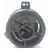 Difusor Ar Chery S18 2011 Lado Esquerdo Mf3 / 2b - Imagem 3