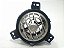 Difusor Ar Chery S18 2011 Lado Esquerdo Mf3 / 2b - Imagem 5