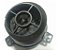 Difusor Ar Chery S18 2011 Lado Esquerdo Mf3 / 2b - Imagem 4