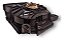 Alto Falante Subwoofer Esquerdo Bmw X1 2012 2013 - Imagem 4