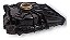 Alto Falante Subwoofer Esquerdo Bmw X1 2012 2013 - Imagem 3