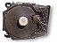 Alto Falante Subwoofer Esquerdo Bmw X1 2012 2013 - Imagem 2