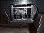 Alto Falante Subwoofer Traseiro Esquerdo Jeep Commander 2022 - Imagem 3