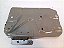 Base Bateria Nissan Kicks Flex 2019 1.6 - Imagem 2