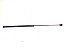 Amortecedor Capo  Mercedes C180 1.6 2013 - Imagem 1