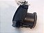Difusor Ar Esquerdo Honda Fit 1.5 2007 - Imagem 3