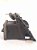 Difusor Ar Esquerdo Honda New Civic 2008 - Imagem 2