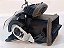 Difusor Ar Esquerdo Honda New Civic 2008 - Imagem 3
