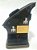 Difusor Ar Ford Edge 2009 Lado Direto Mf3/2b - Imagem 1
