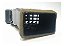 Difusor Ar Ford Edge 2009 Lado Direto Mf3/2b - Imagem 3