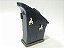 Difusor Ar Ford Edge 2009 Lado Direto Mf3/2b - Imagem 2