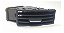 Difusor Ar Ford Edge 2009 Lado Direto Mf3/2b - Imagem 4