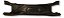 Suporte Churrasqueira Bmw X1 3.0 6cc 2012 2013 - Imagem 4