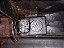 Suporte Churrasqueira Bmw X1 3.0 6cc 2012 2013 - Imagem 7
