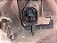 Suporte Churrasqueira Bmw X1 3.0 6cc 2012 2013 - Imagem 6