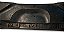 Suporte Churrasqueira Bmw X1 3.0 6cc 2012 2013 - Imagem 3