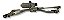 Motor Galhada Limpador Parabrisa Chery Tiggo 8 2021 2022 - Imagem 1