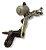 Motor Galhada Limpador Parabrisa Chery Tiggo 8 2021 2022 - Imagem 3