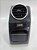 Difusor Ar Lado Direito Land Rover Discovery 3 V8 Gasolina - Imagem 1