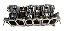 Suporte Coletor Admissão Kia Cadenza 3.5 2008 2010 2012 - Imagem 2