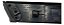 Friso Forro Porta Traseira Esquerda Vw Jetta Tsi 2011 2012 - Imagem 6