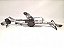 Motor Galhada Limpador Parabrisa Gm Tracker 2021 2022 - Imagem 3