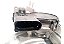 Motor Galhada Limpador Parabrisa Gm Tracker 2021 2022 - Imagem 4