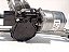 Motor Galhada Limpador Parabrisa Gm Tracker 2021 2022 - Imagem 2